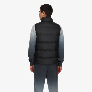 Nike Storm-FIT Windrunner 