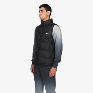 Nike Storm-FIT Windrunner 