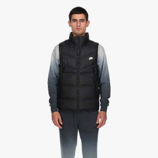 Nike Storm-FIT Windrunner 