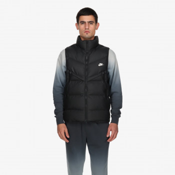 Nike Storm-FIT Windrunner 