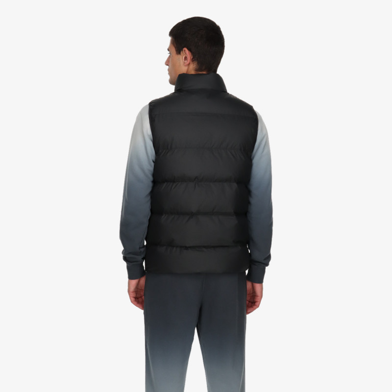 Nike Storm-FIT Windrunner 