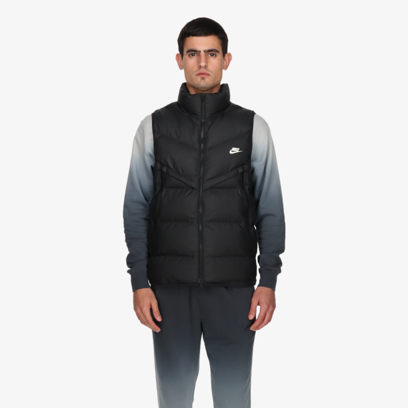 Nike Storm-FIT Windrunner 
