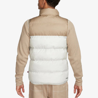 Nike Storm-FIT Windrunner 
