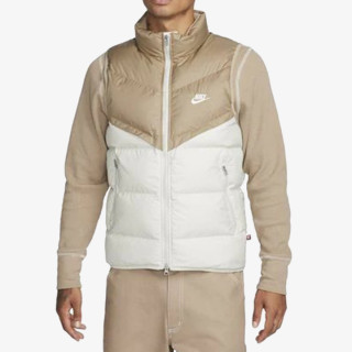 Nike Storm-FIT Windrunner 