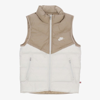 Nike Storm-FIT Windrunner 
