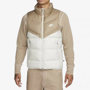 Nike M NK SF WR PL-FLD VEST 