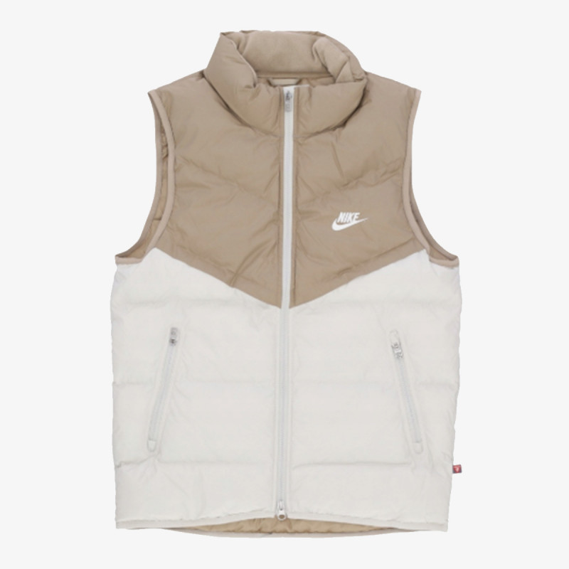 Nike Storm-FIT Windrunner 
