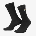 Nike U NK EVERYDAY ESSENTIALS CREW 1PR - 168 