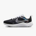 Nike W NIKE DOWNSHIFTER 12 PRM 
