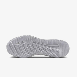 Nike W NIKE DOWNSHIFTER 12 PRM 