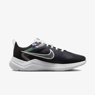 Nike W NIKE DOWNSHIFTER 12 PRM 