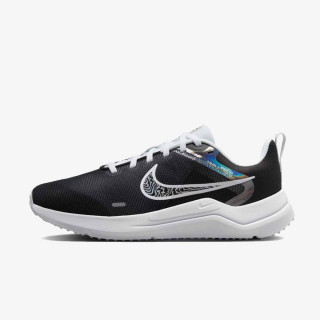 Nike W NIKE DOWNSHIFTER 12 PRM 