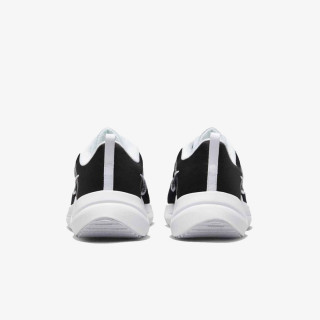 Nike W NIKE DOWNSHIFTER 12 PRM 