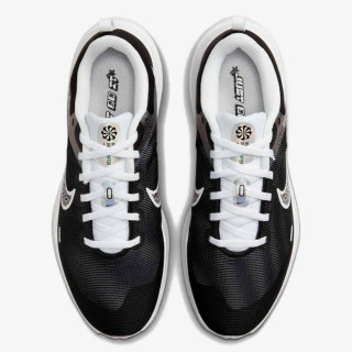 Nike W NIKE DOWNSHIFTER 12 PRM 