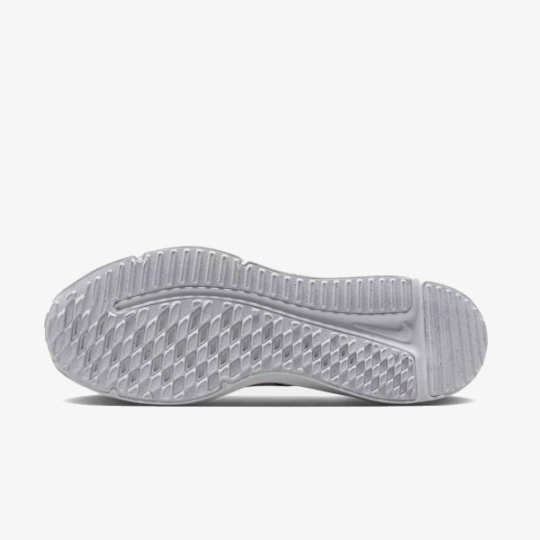 Nike W NIKE DOWNSHIFTER 12 PRM 