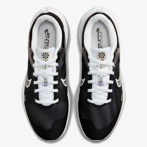 Nike W NIKE DOWNSHIFTER 12 PRM 
