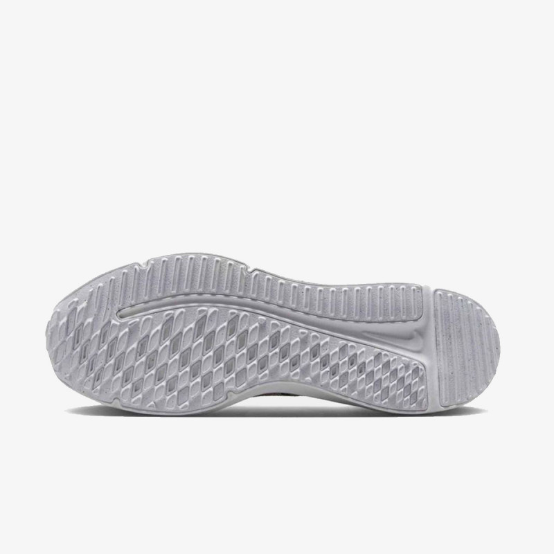 Nike W NIKE DOWNSHIFTER 12 PRM 
