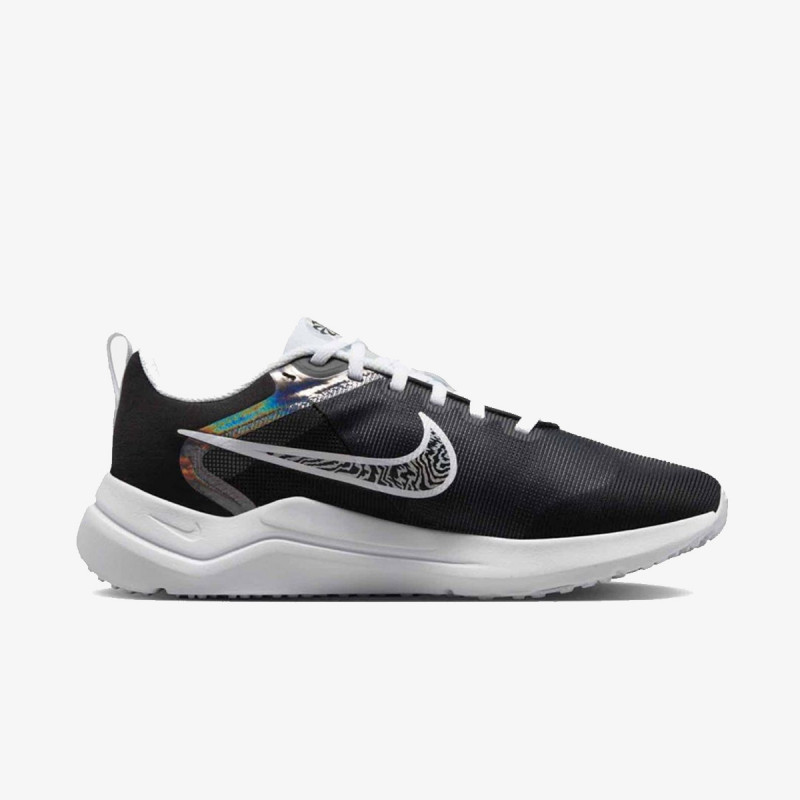 Nike W NIKE DOWNSHIFTER 12 PRM 