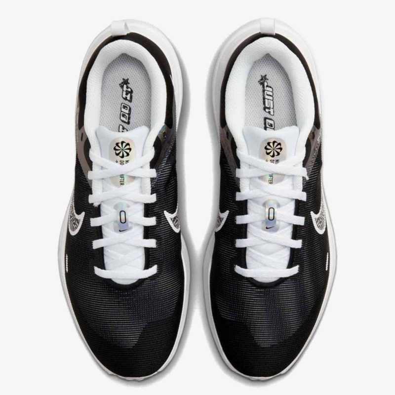 Nike W NIKE DOWNSHIFTER 12 PRM 