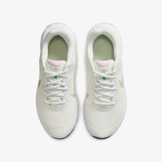 Nike Revolution 6 Next Nature 