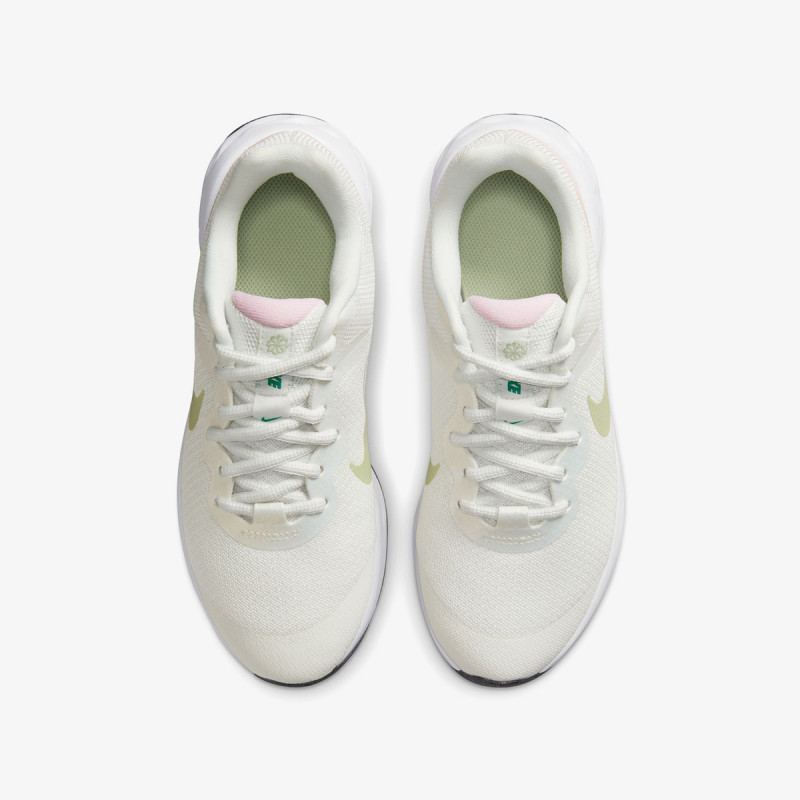Nike Revolution 6 Next Nature 
