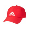 adidas 6PCAP LTWGT EMB 