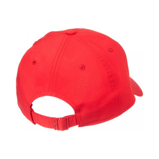 adidas 6PCAP LTWGT EMB 