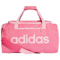 adidas LIN CORE DUF S 