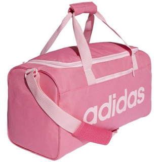 adidas LIN CORE DUF S 
