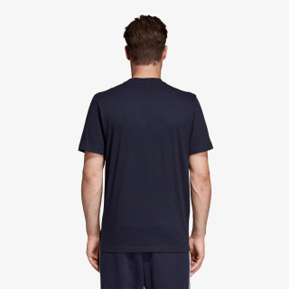 adidas MH BOS Tee 