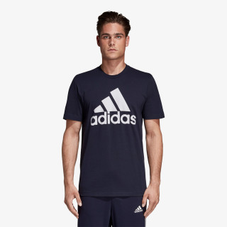 adidas MH BOS Tee 