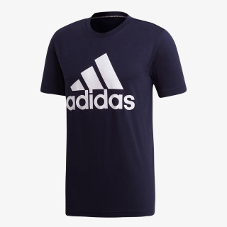 adidas MH BOS Tee 
