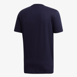 adidas MH BOS Tee 