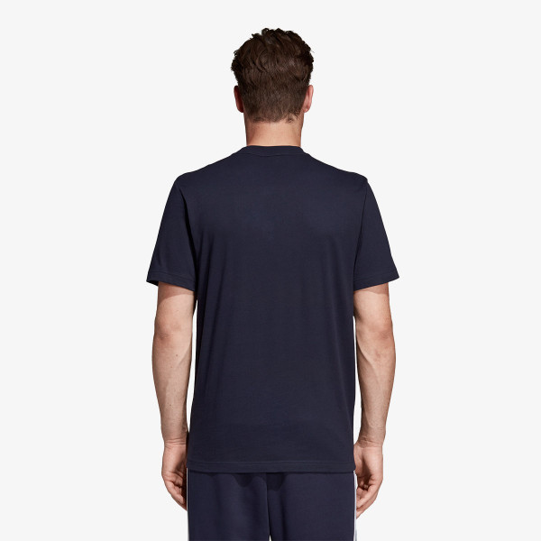 adidas MH BOS Tee 
