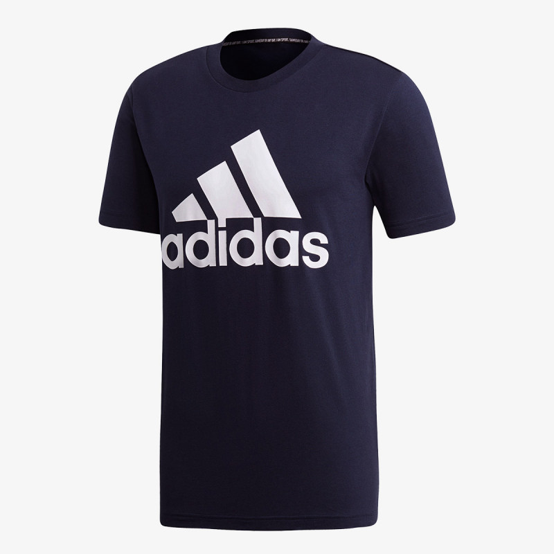 adidas MH BOS Tee 
