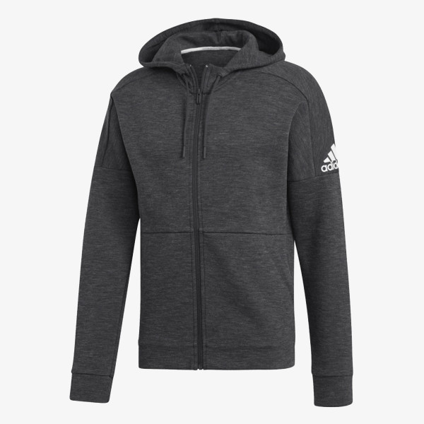 adidas ID STADIUM FZ 
