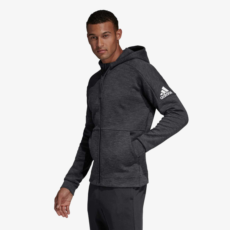 adidas ID STADIUM FZ 