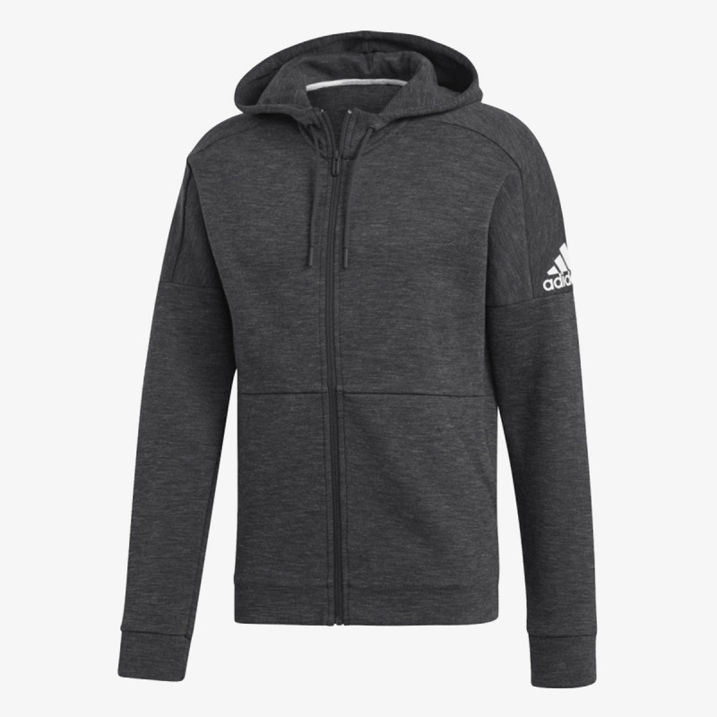 adidas ID STADIUM FZ 