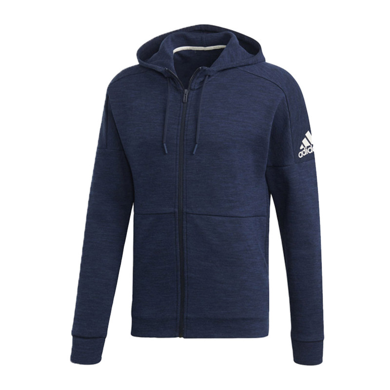 adidas ID STADIUM FZ 