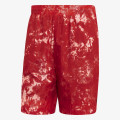 adidas ID SDYE SHORT 