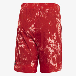 adidas ID SDYE SHORT 