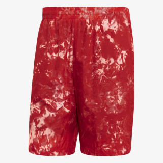 adidas ID SDYE SHORT 