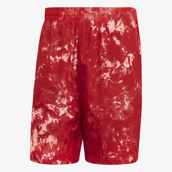 adidas ID SDYE SHORT 