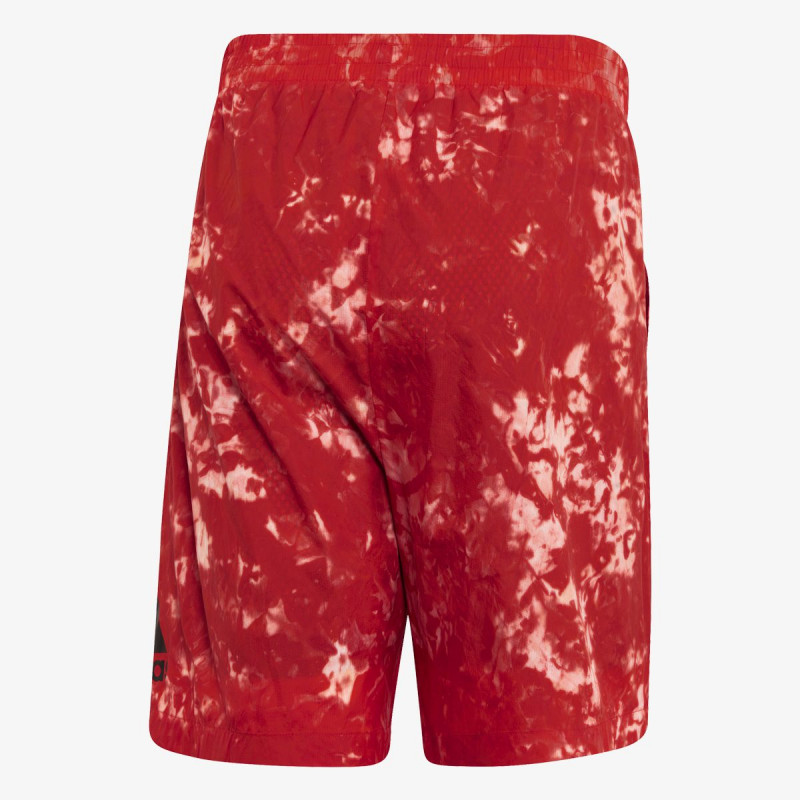 adidas ID SDYE SHORT 