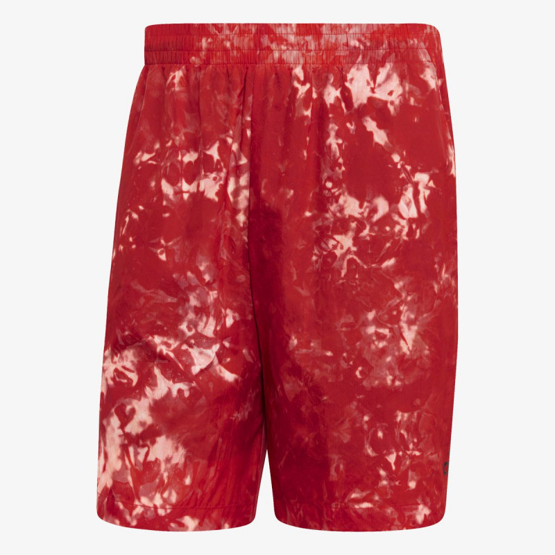 adidas ID SDYE SHORT 