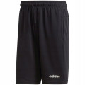 adidas E PLN SHRT FT 