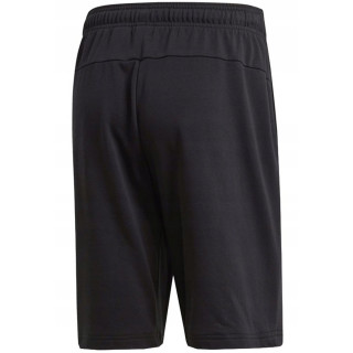 adidas E PLN SHRT FT 