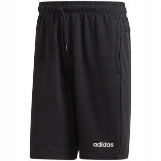 adidas E PLN SHRT FT 