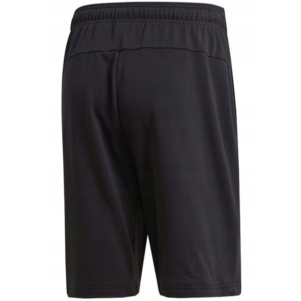 adidas E PLN SHRT FT 