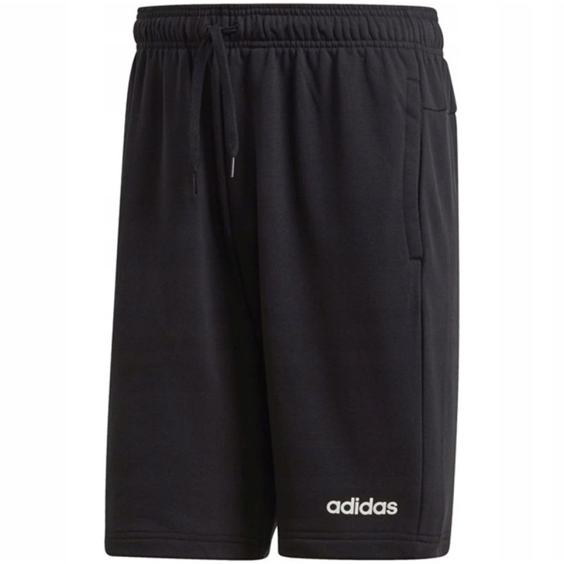 adidas E PLN SHRT FT 